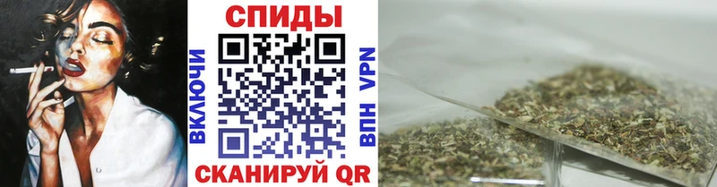 Купить закладки  Княгинино  БУТИРАТ бутандиол 