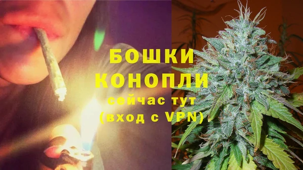 бутират Бугульма