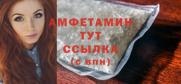 дурь Бородино