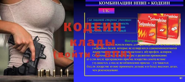 дурь Бородино