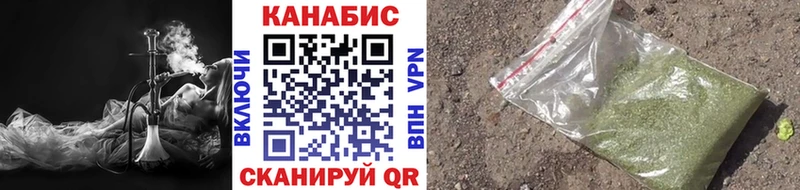 Бошки марихуана THC 21%  Купить  Княгинино 